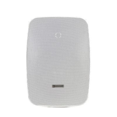 DIVAAUDIO DS65T | ตู้ลำโพงแบบพาสซีฟ 2 ทาง 6.5 นิ้ว รองรับโอห์มและโวลต์ไลน์